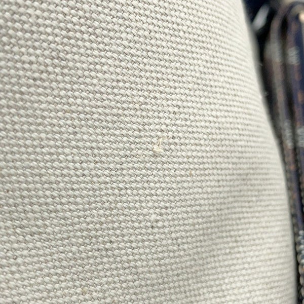 ゴヤール ショルダーバッグ プリュメ ポーチウォレット PVC PLUMETPMLTY12CL12P GOYARD