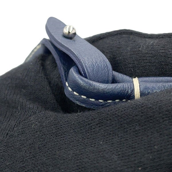 ゴヤール ショルダーバッグ プリュメ ポーチウォレット PVC PLUMETPMLTY12CL12P GOYARD