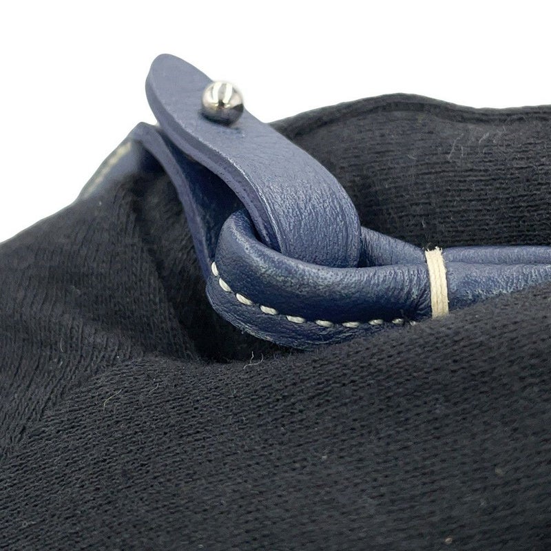 ゴヤール ショルダーバッグ プリュメ ポーチウォレット PVC PLUMETPMLTY12CL12P GOYARD