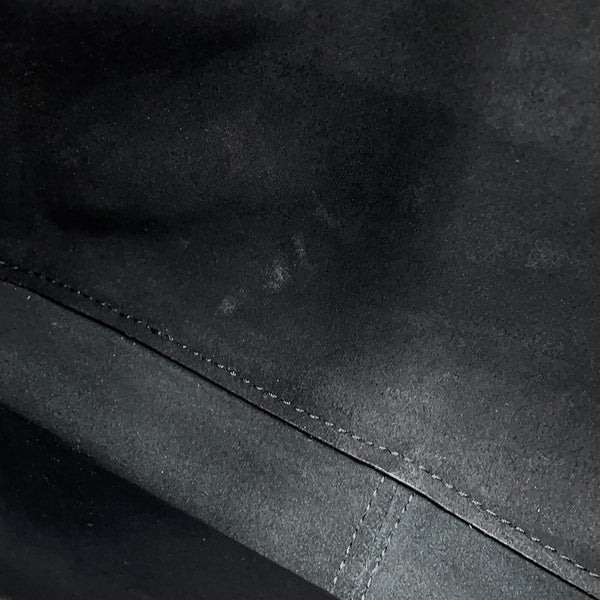 ヴァレンティノ・ガラヴァーニ ボディバッグ VLTNロゴ レザー VY2B0A10WJW VALENTINO ベルトバッグ 黒 白