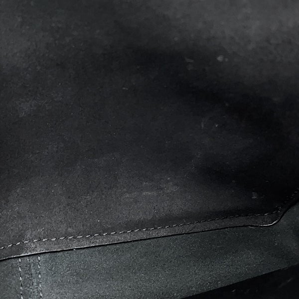 ヴァレンティノ・ガラヴァーニ ボディバッグ VLTNロゴ レザー VY2B0A10WJW VALENTINO ベルトバッグ 黒 白