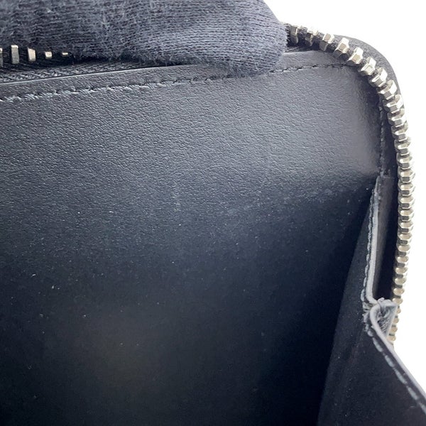 ジバンシー ショルダーバッグ アンティゴナ 型押しレザー BKU01WK17F-004 GIVENCHY 白 黒
