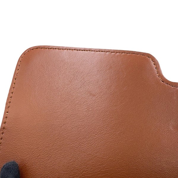 バーバリー チェーンショルダーバッグ TB ミディアム スエード レザー BURBERRY