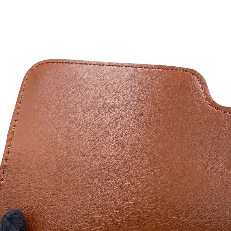 バーバリー チェーンショルダーバッグ TB ミディアム スエード レザー BURBERRY