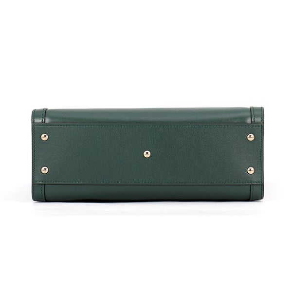グッチ ハンドバッグ ダイアナ バンブー トート ミディアム 853226 GUCCI ２wayショルダー