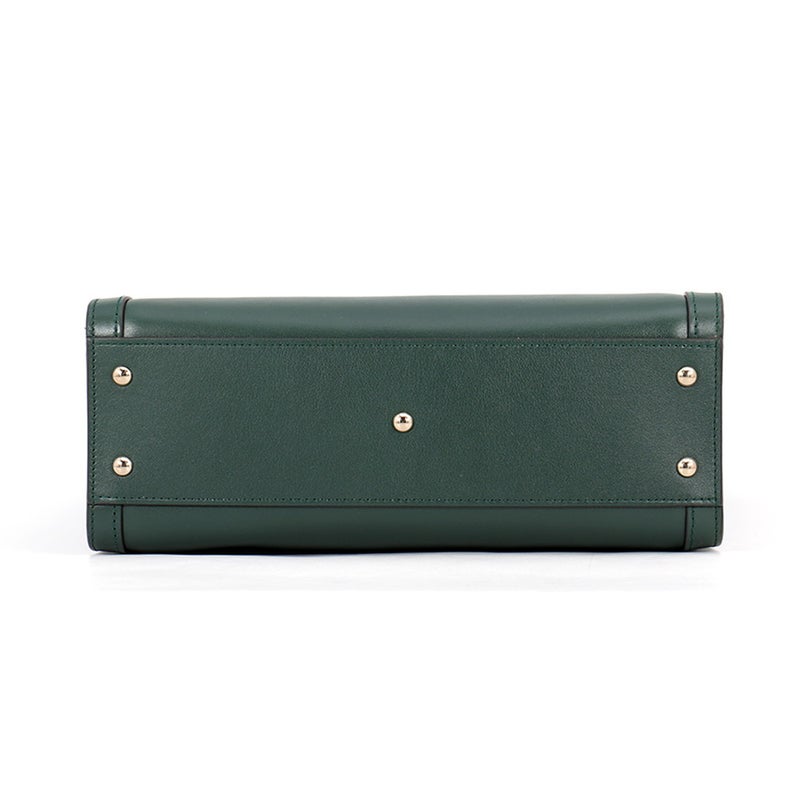 グッチ ハンドバッグ ダイアナ バンブー トート ミディアム 853226 GUCCI ２wayショルダー