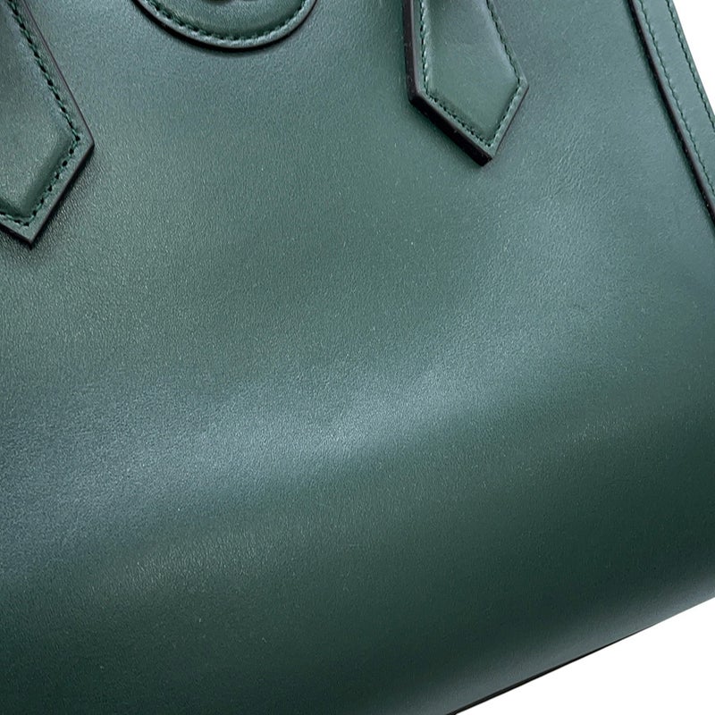 グッチ ハンドバッグ ダイアナ バンブー トート ミディアム 853226 GUCCI ２wayショルダー