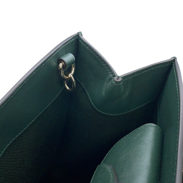 グッチ ハンドバッグ ダイアナ バンブー トート ミディアム 853226 GUCCI ２wayショルダー