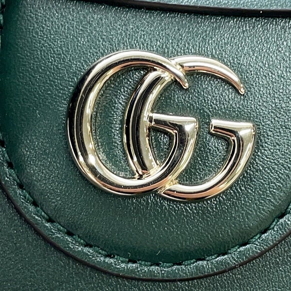 グッチ ハンドバッグ ダイアナ バンブー トート ミディアム 853226 GUCCI ２wayショルダー
