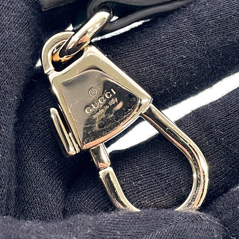 グッチ ハンドバッグ ダイアナ バンブー トート ミディアム 853226 GUCCI ２wayショルダー