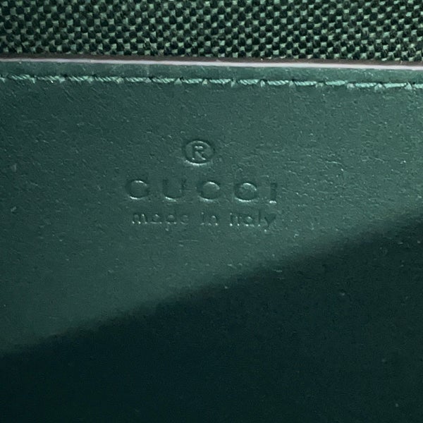グッチ ハンドバッグ ダイアナ バンブー トート ミディアム 853226 GUCCI ２wayショルダー