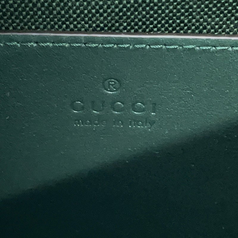 グッチ ハンドバッグ ダイアナ バンブー トート ミディアム 853226 GUCCI ２wayショルダー