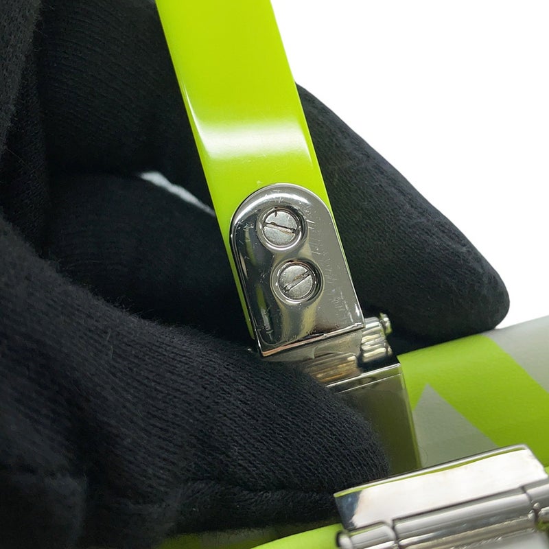 フェンディ トートバッグ サンシャイン ミディアム マークジェイコブスコラボ 8BH386 FENDI ２wayショルダー