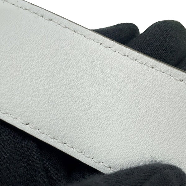 フェンディ トートバッグ サンシャイン ミディアム マークジェイコブスコラボ 8BH386 FENDI ２wayショルダー