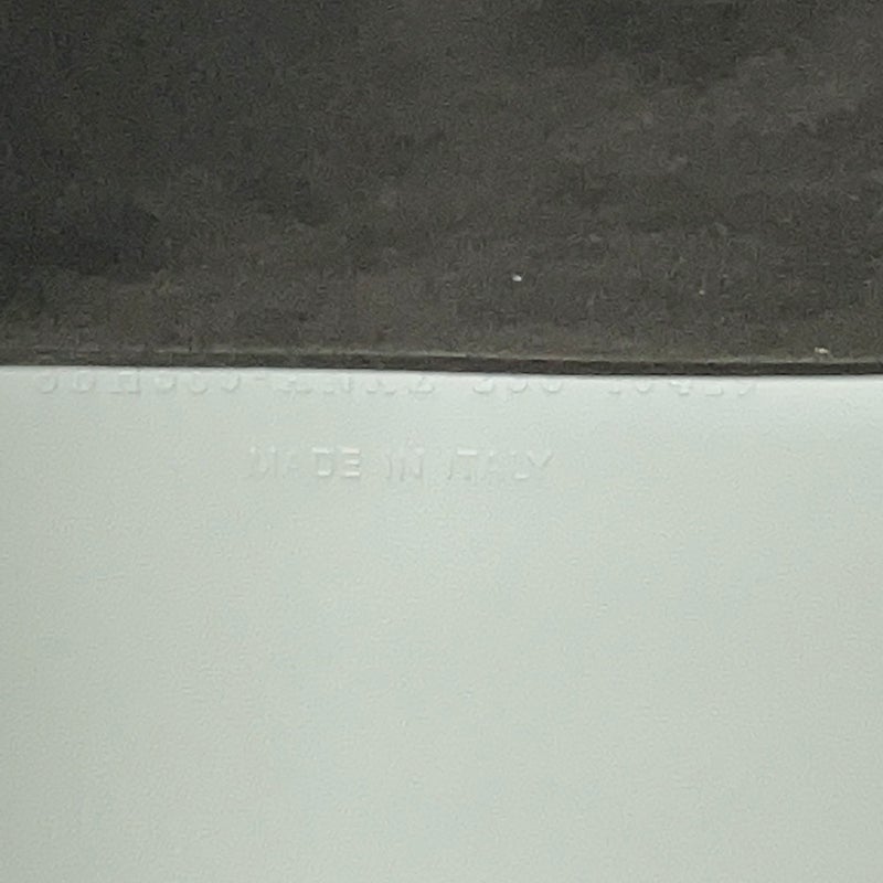 フェンディ トートバッグ サンシャイン ミディアム マークジェイコブスコラボ 8BH386 FENDI ２wayショルダー