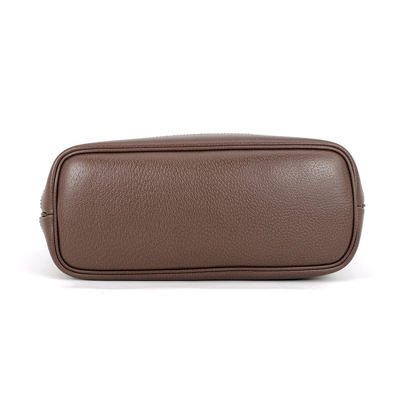 グッチ トートバッグ オフィディア GGスプリーム スモール PVC/レザー 765043 GUCCI ２wayショルダー