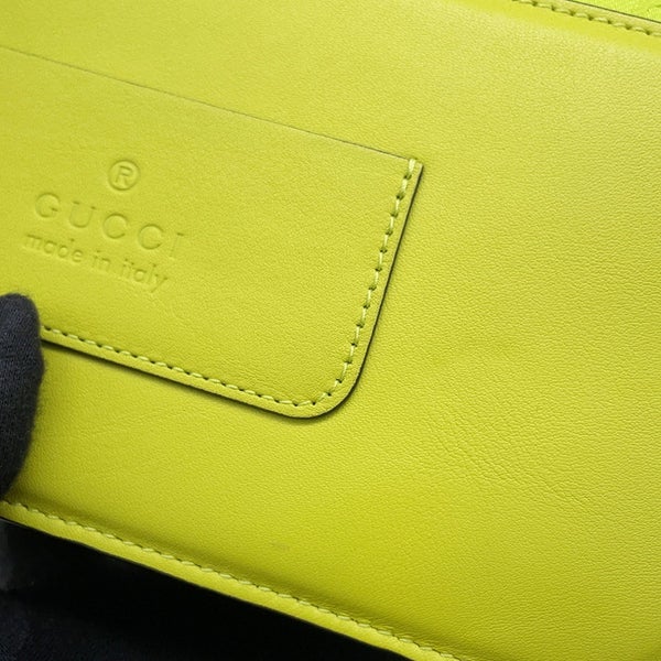 グッチ チェーンショルダーバッグ ゴー スモール GGマーモント 826761 GUCCI バッグ