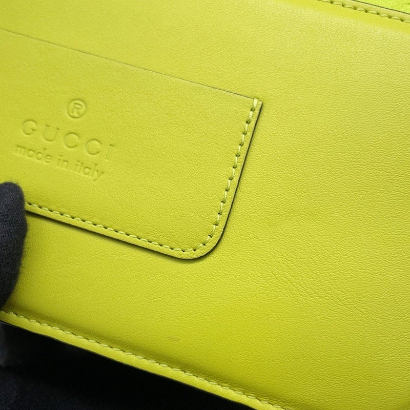 グッチ チェーンショルダーバッグ ゴー スモール GGマーモント 826761 GUCCI バッグ
