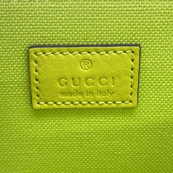 グッチ チェーンショルダーバッグ ゴー スモール GGマーモント 826761 GUCCI バッグ