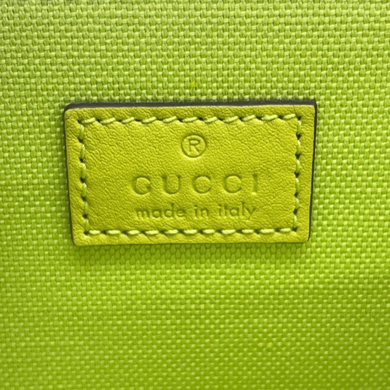 グッチ チェーンショルダーバッグ ゴー スモール GGマーモント 826761 GUCCI バッグ