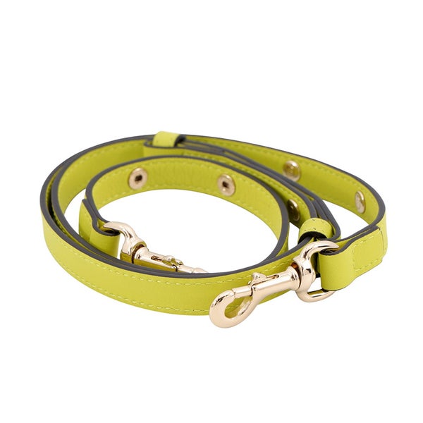 グッチ チェーンショルダーバッグ ゴー スモール GGマーモント 826761 GUCCI バッグ