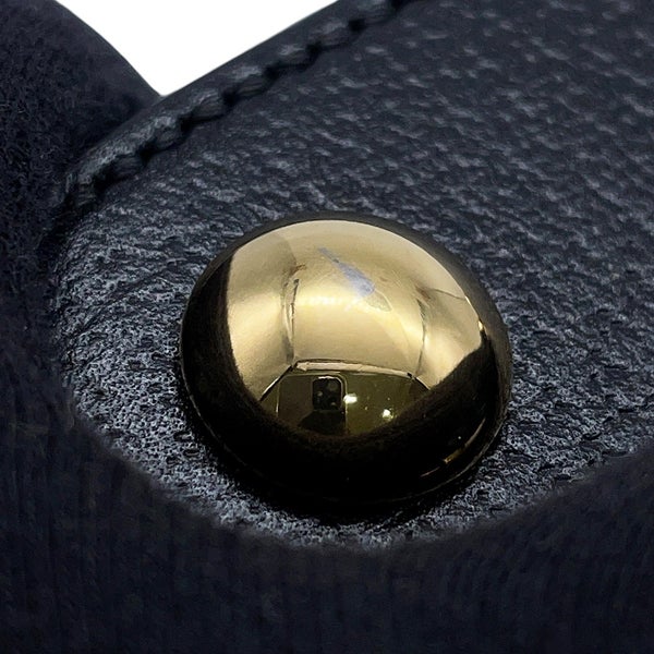 グッチ ハンドバッグ ホースビット1955 ミニ トップハンドル アディダスコラボ 677212 GUCCI 2wayショルダー 黒
