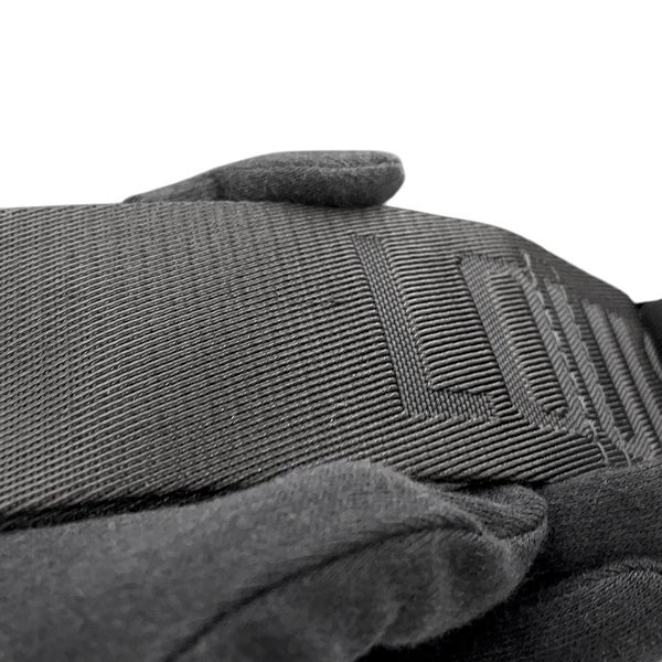 ルイヴィトン ショルダーバッグ モノグラム・エクリプス ソミュール・メッセンジャー M45911 LOUIS VUITTON ブラック 黒