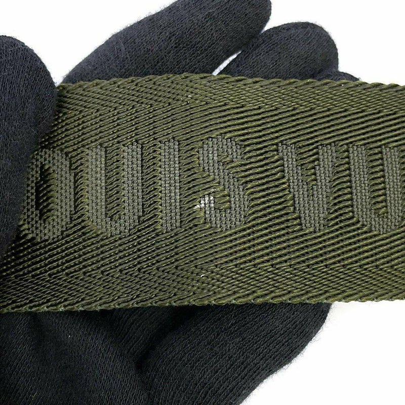 ルイヴィトン ショルダーバッグ モノグラム ミュルティ・ポシェット・アクセソワール M44813 アクセサリーポーチ