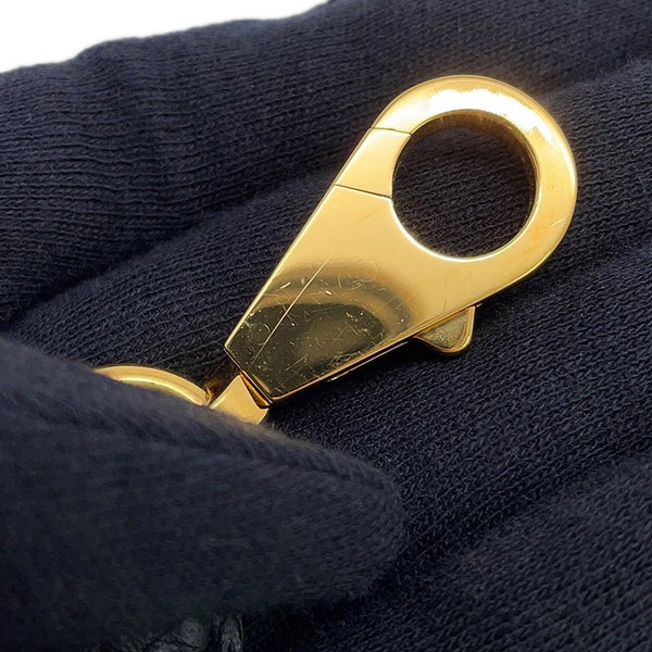 エルメス ハンドバッグ ボリード31 ブラック/ゴールド金具 トリヨンクレマンス Y刻印 HERMES Bolide 2wayショルダーバッグ 黒