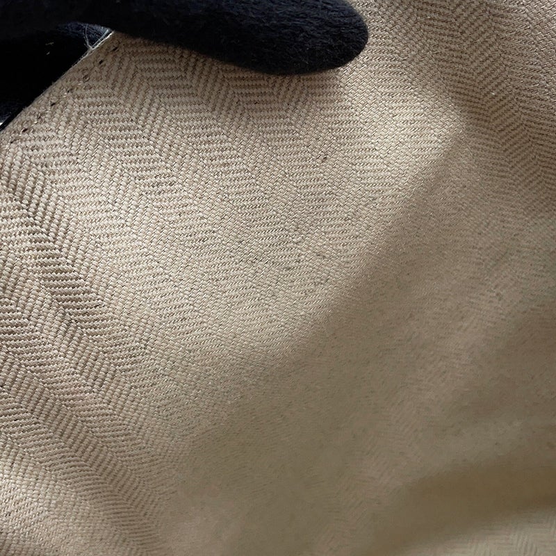 ロエベ ハンドバッグ ハンモック スモール レザー 387.12KN60 LOEWE 2wayショルダーバッグ