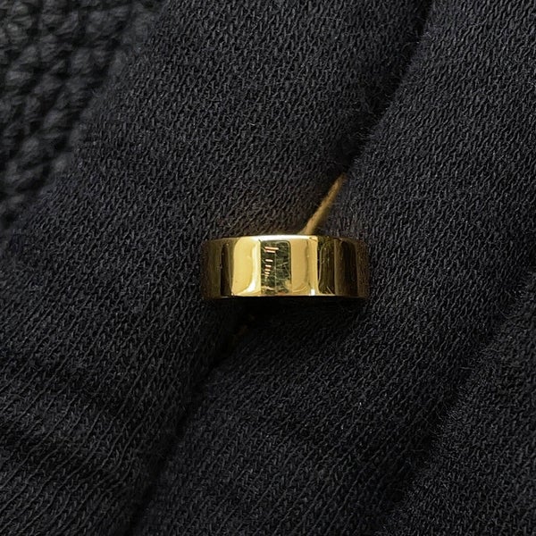 エルメス ハンドバッグ リンディ30 ブラック/ゴールド金具 トリヨンクレマンス Y刻印 2wayショルダーバッグ 黒