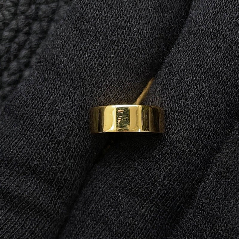 エルメス ハンドバッグ リンディ30 ブラック/ゴールド金具 トリヨンクレマンス Y刻印 2wayショルダーバッグ 黒