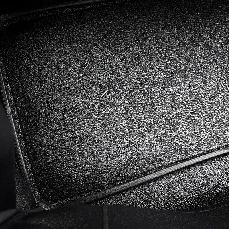 エルメス バーキン35 ブラック/シルバー金具 エプソン T刻印 HERMES Birkin ハンドバッグ 黒