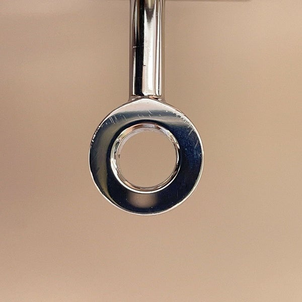 エルメス バーキン30 ギリーズ アルジル/エトゥープ/シルバー金具 スイフト □P刻印 HERMES Birkin ハンドバッグ