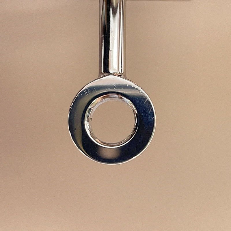 エルメス バーキン30 ギリーズ アルジル/エトゥープ/シルバー金具 スイフト □P刻印 HERMES Birkin ハンドバッグ