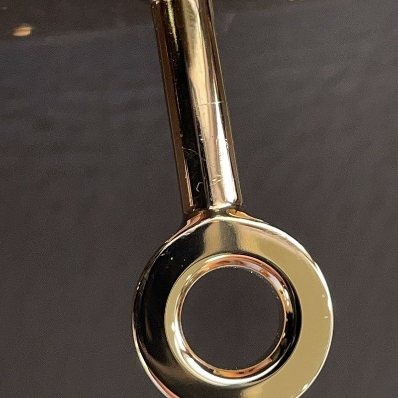 エルメス バーキン30 クラブ エタン/グラファイト/シャンパンゴールド金具 トリヨンクレマンス/リザード □P刻印 HERMES Birkin