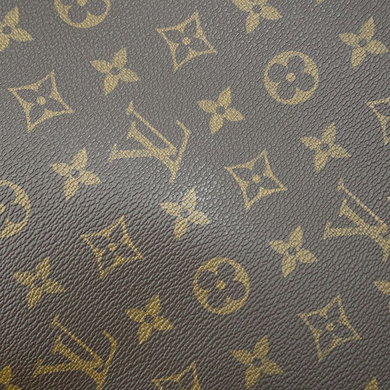ルイヴィトン キャリーバッグ モノグラム ペガス55 M23294 LOUIS VUITTON スーツケース 旅行 トラベル