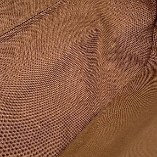 ルイヴィトン キャリーバッグ モノグラム ペガス55 M23294 LOUIS VUITTON スーツケース 旅行 トラベル