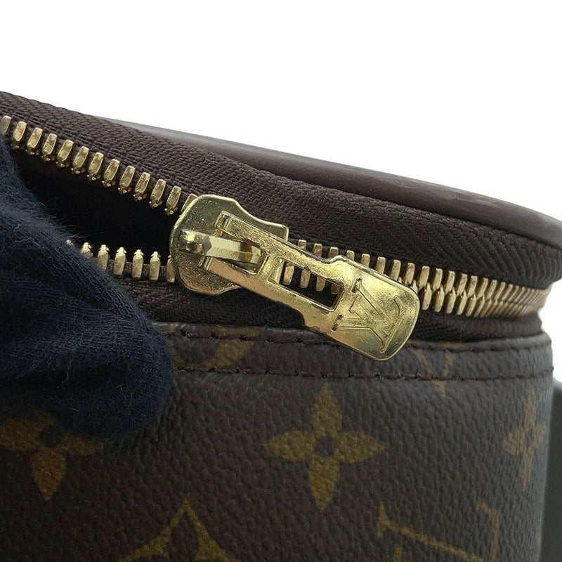 ルイヴィトン キャリーバッグ モノグラム ペガス55 M23294 LOUIS VUITTON スーツケース 旅行 トラベル