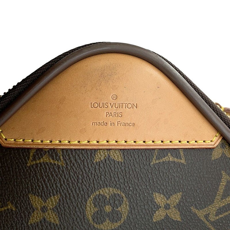 ルイヴィトン キャリーバッグ モノグラム ペガス55 M23294 LOUIS VUITTON スーツケース 旅行 トラベル