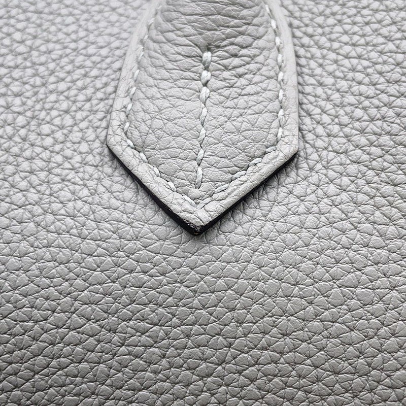 エルメス バーキン30 グリムエット/ゴールド金具 トゴ W刻印 HERMES Birkin ハンドバッグ