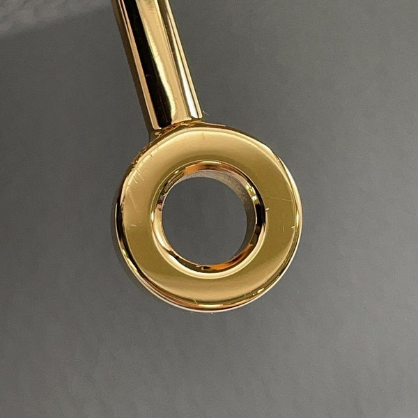 エルメス バーキン30 グリムエット/ゴールド金具 トゴ W刻印 HERMES Birkin ハンドバッグ