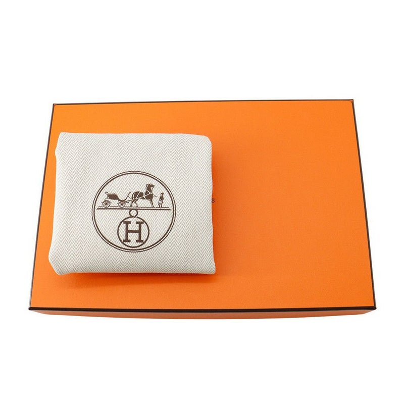 エルメス ハンドバッグ リンディ ミニ ゴールド/ゴールド金具 トリヨンクレマンス K刻印 2wayショルダー