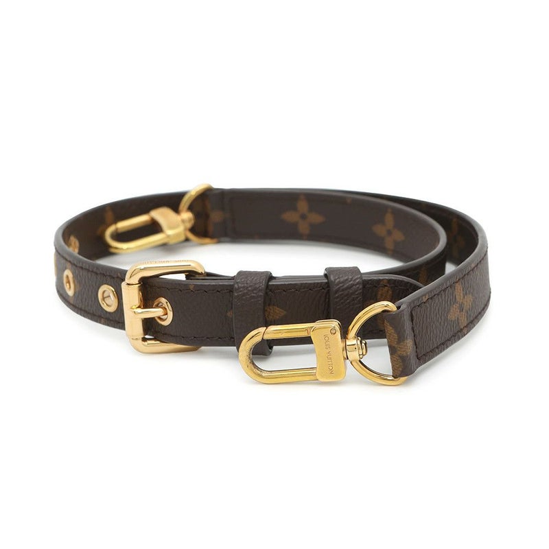 ルイヴィトン ハンドバッグ モノグラム パラス M40929 LOUIS VUITTON 2way イエロー