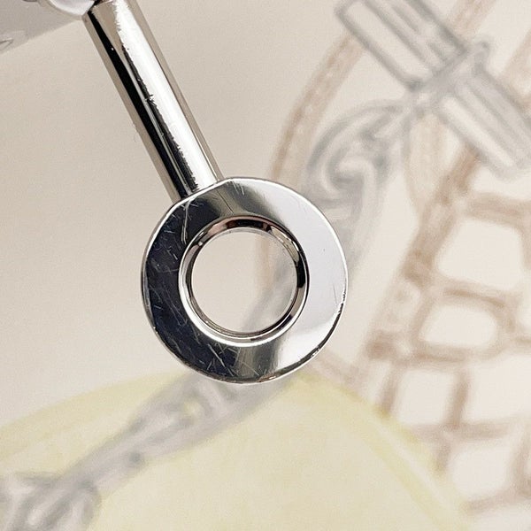 エルメス ハンドバッグ ケリー25 内縫い IN AND OUT ナタ/シルバー金具 スイフト Z刻印 HERMES Kelly 2wayバッグ