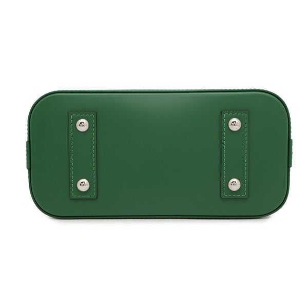 ルイヴィトン ハンドバッグ エピ アルマBB M12373 LOUIS VUITTON 2wayショルダーバッグ