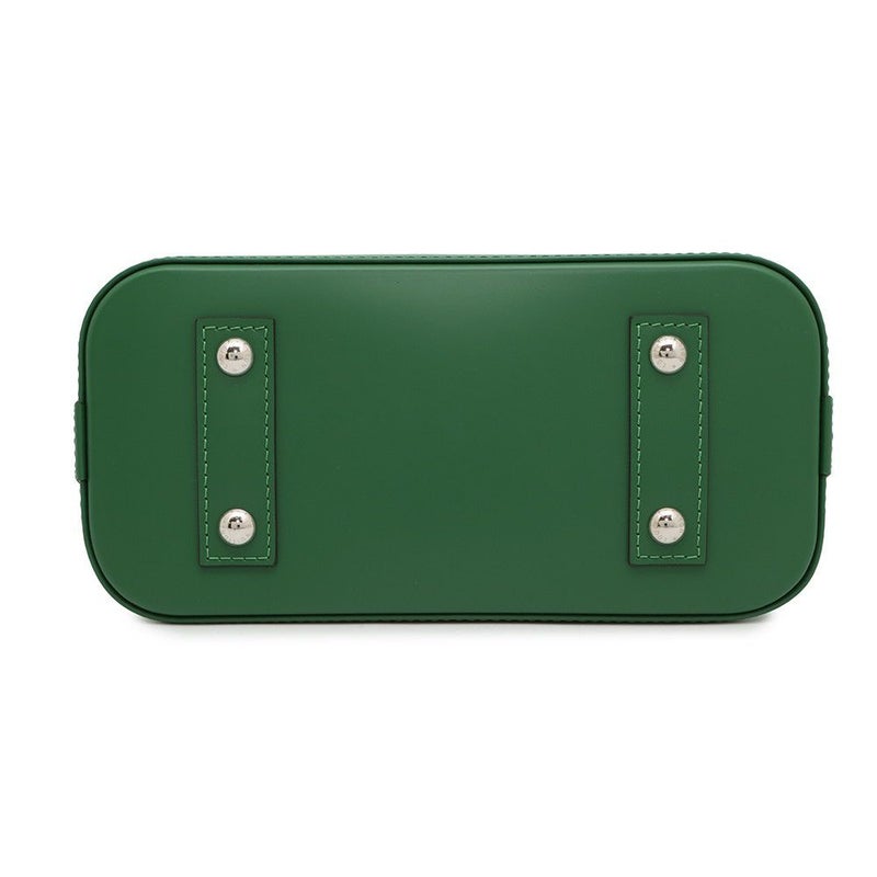 ルイヴィトン ハンドバッグ エピ アルマBB M12373 LOUIS VUITTON 2wayショルダーバッグ