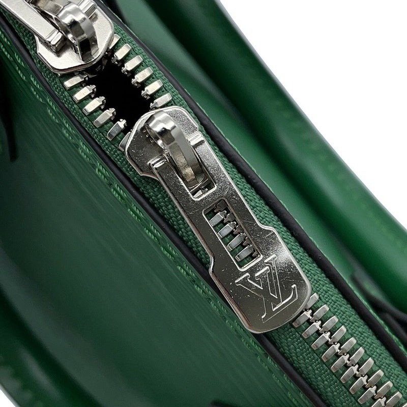 ルイヴィトン ハンドバッグ エピ アルマBB M12373 LOUIS VUITTON 2wayショルダーバッグ