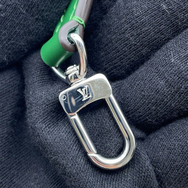 ルイヴィトン ハンドバッグ エピ アルマBB M12373 LOUIS VUITTON 2wayショルダーバッグ