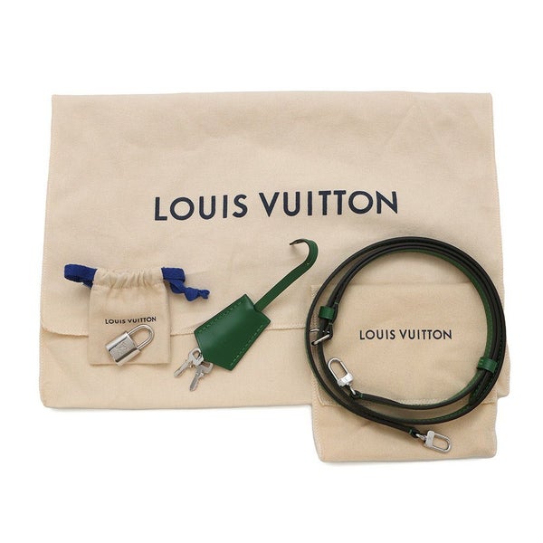 ルイヴィトン ハンドバッグ エピ アルマBB M12373 LOUIS VUITTON 2wayショルダーバッグ